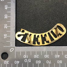 Load image into Gallery viewer, Image #4