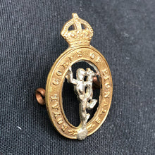 Charger l'image dans la galerie, Image #3