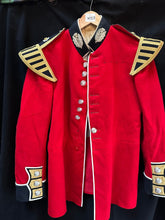 Load image into Gallery viewer, Image #1