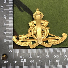 Load image into Gallery viewer, Image #4