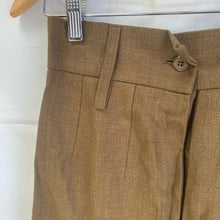 Charger l'image dans la galerie, Genuine British Army FAD No.2 Dress Uniform Skirt - Size 63/72/100 - The Militaria Shop