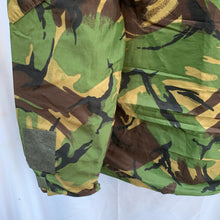 Load image into Gallery viewer, Image #15