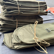 Load image into Gallery viewer, Image #18