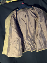 Load image into Gallery viewer, Grade 1 British Army FAD No2 Dress Uniform Jacket - Size 162/112/96 - The Militaria Shop