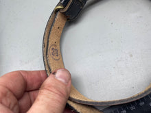 Load image into Gallery viewer, Image #7