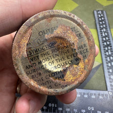 Charger l'image dans la galerie, Image #6