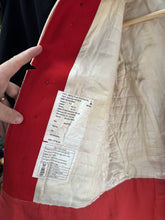 Charger l'image dans la galerie, Image #12