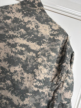 Load image into Gallery viewer, Surplus US Army ACU Combat Uniform Jacket-52 chest - The Militaria Shop
