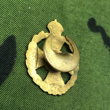 Charger l'image dans la galerie, Image #6