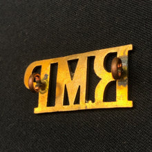 Lade das Bild in den Galerie-Viewer, Image #5