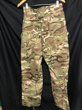 Load image into Gallery viewer, Image #6