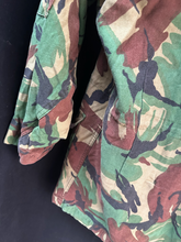 Load image into Gallery viewer, Image #18