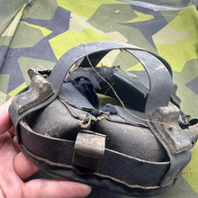 Charger l'image dans la galerie, Image #8