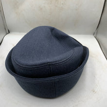 Lade das Bild in den Galerie-Viewer, Image #4