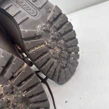 Load image into Gallery viewer, Image #14