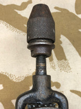 Load image into Gallery viewer, Image #6