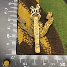 Charger l'image dans la galerie, Image #4