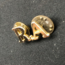 Lade das Bild in den Galerie-Viewer, Image #2