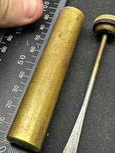 Charger l'image dans la galerie, Image #3