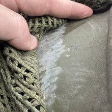 Load image into Gallery viewer, Image #16