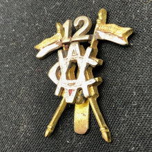 Load image into Gallery viewer, Image #2