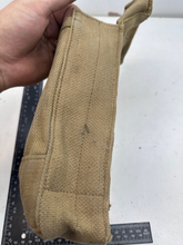 Load image into Gallery viewer, Image #3