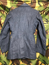 Load image into Gallery viewer, Image #11