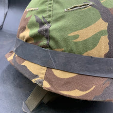 Load image into Gallery viewer, Image #8