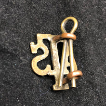 Load image into Gallery viewer, Image #6