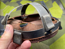 Lade das Bild in den Galerie-Viewer, Image #7