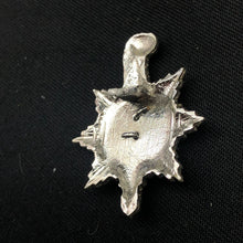 Lade das Bild in den Galerie-Viewer, Image #5