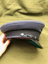 Load image into Gallery viewer, Image #4