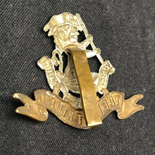 Load image into Gallery viewer, Image #6