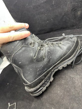 Charger l'image dans la galerie, Image #11