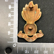 Charger l'image dans la galerie, Image #4