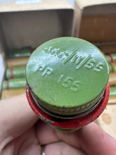 Charger l'image dans la galerie, Image #8