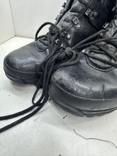 Charger l'image dans la galerie, Image #5