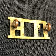 Load image into Gallery viewer, Image #6