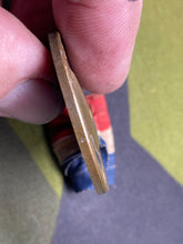 Charger l'image dans la galerie, Image #6