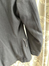 Charger l'image dans la galerie, Original WW2 British Army South Lancashire Regiment Dress Uniform Jacket - 36" C - The Militaria Shop