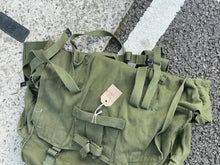 Charger l'image dans la galerie, Image #8