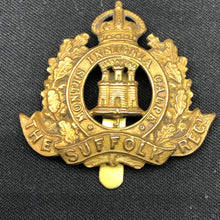 Load image into Gallery viewer, Image #1