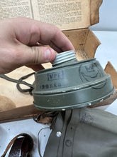 Load image into Gallery viewer, Image #14