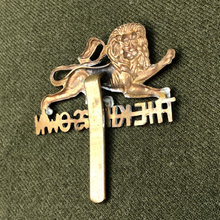 Charger l'image dans la galerie, Image #5