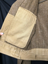 Charger l'image dans la galerie, Image #9