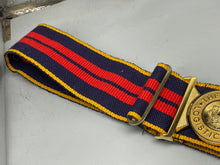 Charger l'image dans la galerie, Image #4