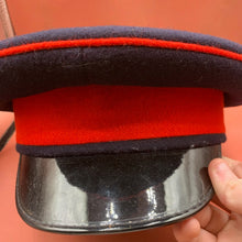 Charger l'image dans la galerie, Image #7