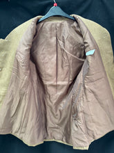 Charger l'image dans la galerie, Grade 1 British Army FAD No2 Dress Uniform Jacket - Size 176/100/84 - The Militaria Shop