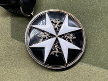 Load image into Gallery viewer, Image #11