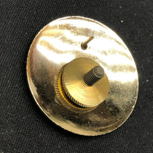 Charger l'image dans la galerie, Image #6